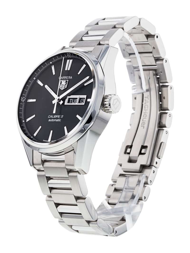 Tag Heuer Carrera WAR201A.BA0723